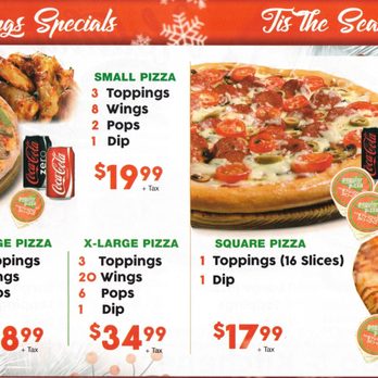 Popular Pizza - prices of pizzas, toppings, and toppings - Pizza Near Me - Waterloo, Ontario Popular Pizza - prices of pizzas, toppings, and toppings - Pizza Near Me - Waterloo, Ontario