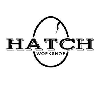 Hatch Workshop - Makerspaces Near Me - Stockton, California Hatch Workshop - Makerspaces Near Me - Stockton, California