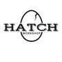 Photo of Hatch Workshop