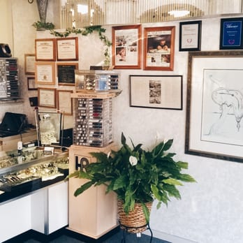 MJ Watch Service - Watches Near Me - Glenview, Illinois MJ Watch Service - Watches Near Me - Glenview, Illinois