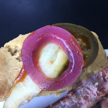The Curious Squire - 2.5 inch cornbread, two pieces were dry and in need of butter. had to top it with something to choke it down - Bars Near Me - North Adelaide, SA