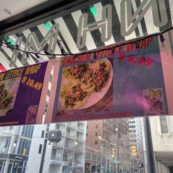 Roppongi - Ramen Near Me - Tulsa, Oklahoma Roppongi - Ramen Near Me - Tulsa, Oklahoma