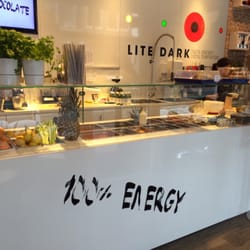 Lite/Dark Utrechtsestraat