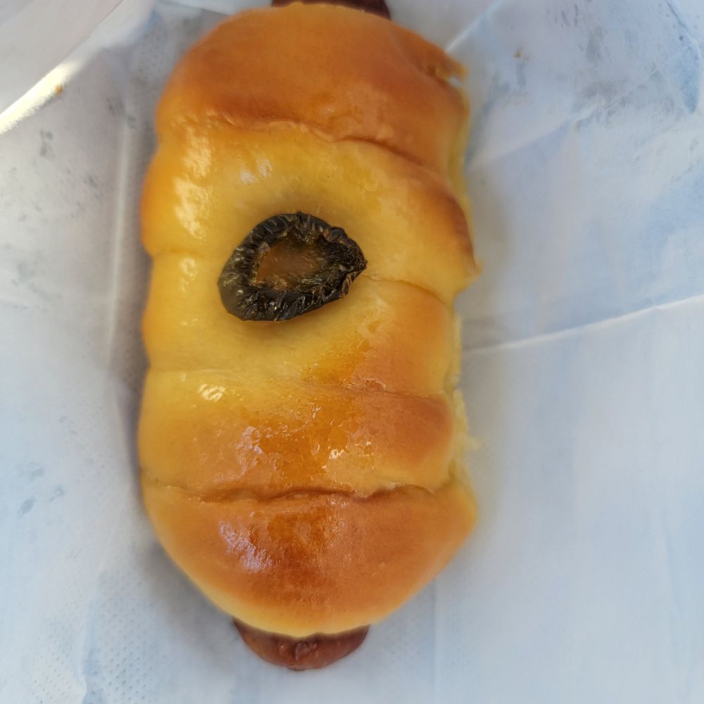 Kolache