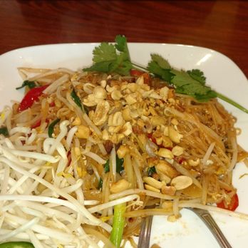 Pho 36 - Phad Thai - Vietnamese Near Me - Lynnwood, Washington Pho 36 - Phad Thai - Vietnamese Near Me - Lynnwood, Washington