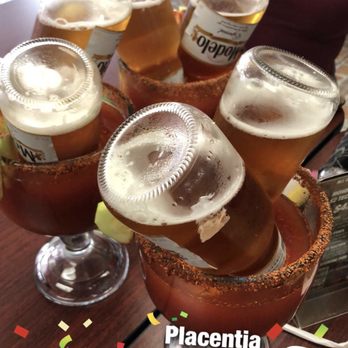 El Cantarito - Mexican Near Me - Placentia, California