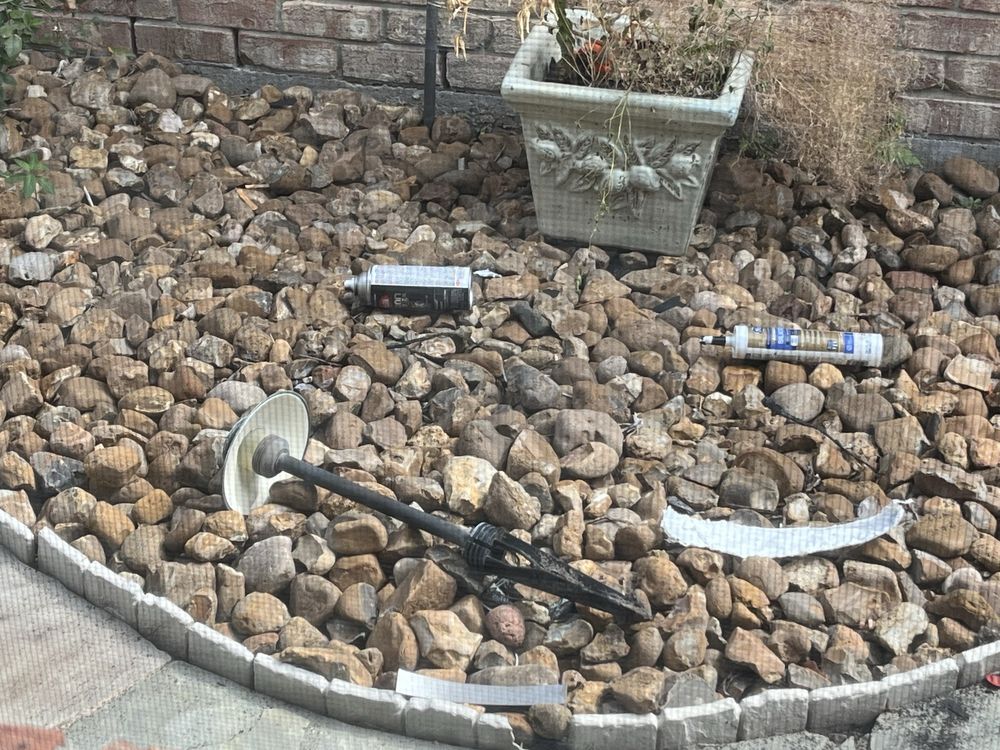 Slide of American Quality Roofers