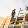 Guardian Roofing, Gutters & Insulation
