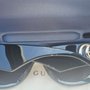 Photo of Sunglass Hut