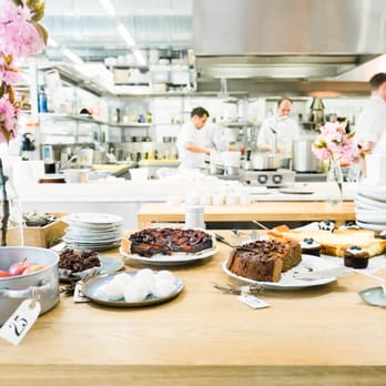 Eska - Bakeries Near Me - Prague, Puerto Rico Eska - Bakeries Near Me - Prague, Puerto Rico