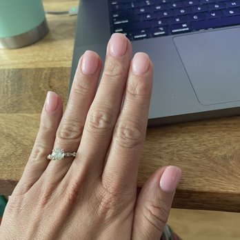 Lys Nail & Spa - Nail Salons Near Me - Brooklyn, New York Lys Nail & Spa - Nail Salons Near Me - Brooklyn, New York