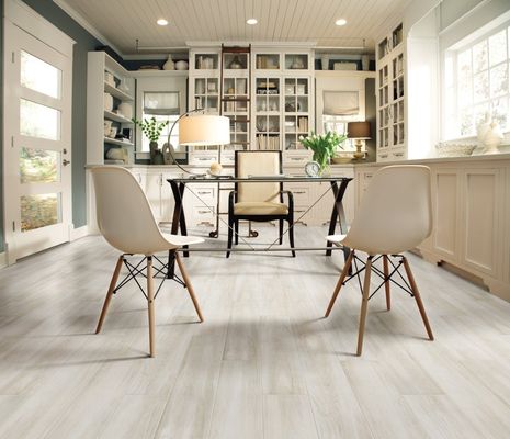 Laminate Installation - We can assist you in choosing the perfect laminate for your home. Call us today! Laminate Installation - We can assist you in choosing the perfect laminate for your home. Call us today!