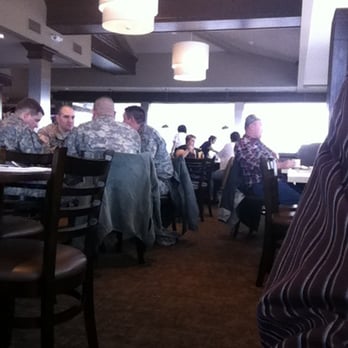 Central Diner & Grille - Even our service personnel like this place! - Diners Near Me - Pittsburgh, Pennsylvania Central Diner & Grille - Even our service personnel like this place! - Diners Near Me - Pittsburgh, Pennsylvania