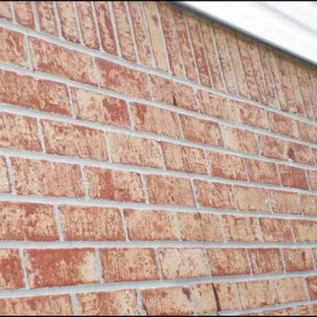 PermaLift foundation repair systems - Foundation Repair Near Me - Fort Worth, Texas PermaLift foundation repair systems - Foundation Repair Near Me - Fort Worth, Texas