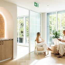 Sydney Physio Clinic - Sydney Physio Clinic
Level 2/225 Macquarie St, Sydney 2000 NSW