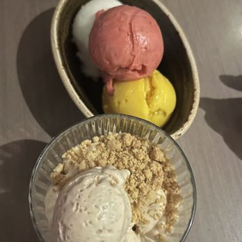 Darwin Brasserie - Brasseries Near Me - London, XGL