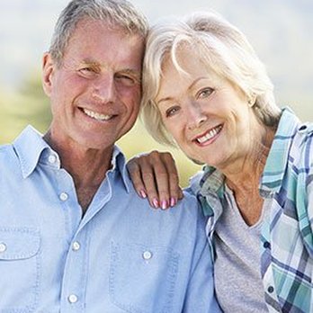 Higham & Dr. Sauchelli - General Dentistry Near Me - Jupiter, Florida Higham & Dr. Sauchelli - General Dentistry Near Me - Jupiter, Florida
