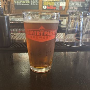 GLOVER PARK BREWERY - Updated January 2026 - 129 Photos & 99 Reviews - 65 Atlanta St SE
