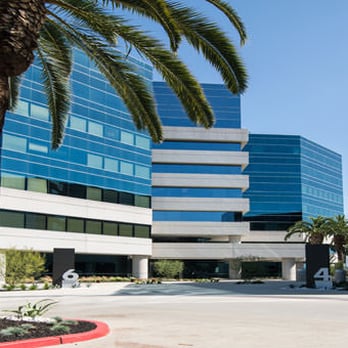 KDA - Accountants Near Me - La Palma, California KDA - Accountants Near Me - La Palma, California