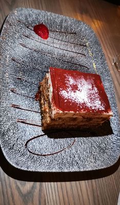 Il Massimo by null