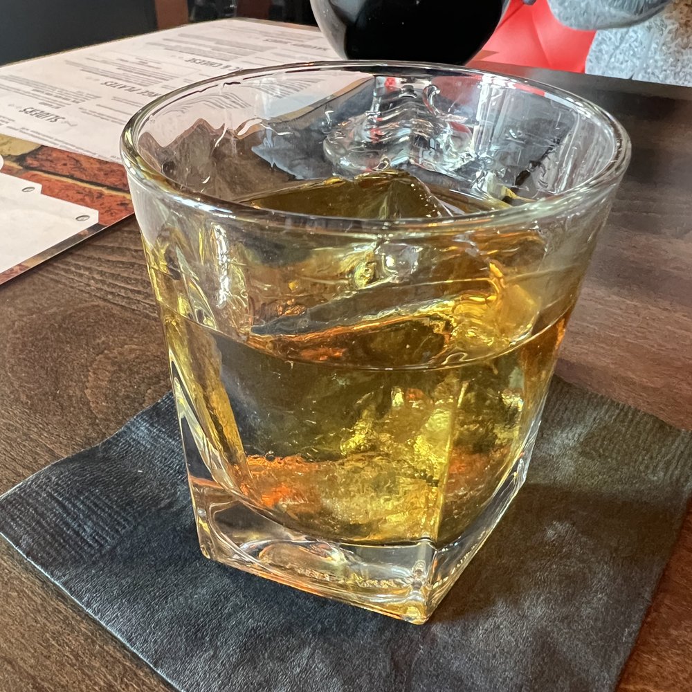 Brick and Bourbon - Cocktail Bars Near Me - Eden Prairie, Minnesota Brick and Bourbon - Cocktail Bars Near Me - Eden Prairie, Minnesota