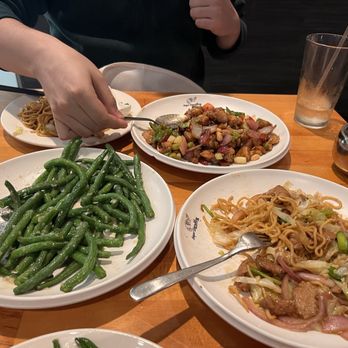 Super Dumpling - Chinese Near Me - Culver City, California Super Dumpling - Chinese Near Me - Culver City, California