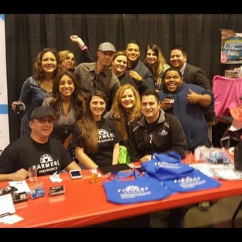 Tony Aquinto Insurance - Local Events - Auto Insurance Near Me - Odessa, Texas Tony Aquinto Insurance - Local Events - Auto Insurance Near Me - Odessa, Texas