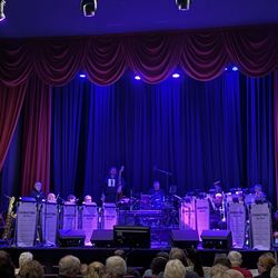 West Shore Theatre