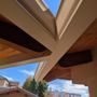 Banker Insulation of Flagstaff