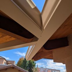 Banker Insulation of Flagstaff - Gutter Maintenance by Banker Insulation