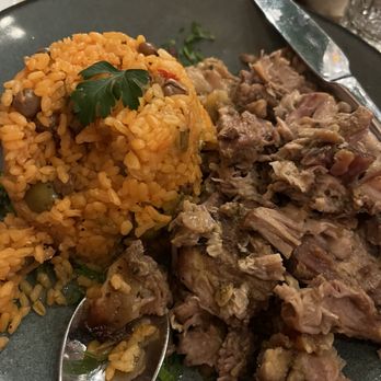 Marinas Bistro & Rum Bar - Puerto Rican Near Me - Chicago, Illinois Marinas Bistro & Rum Bar - Puerto Rican Near Me - Chicago, Illinois