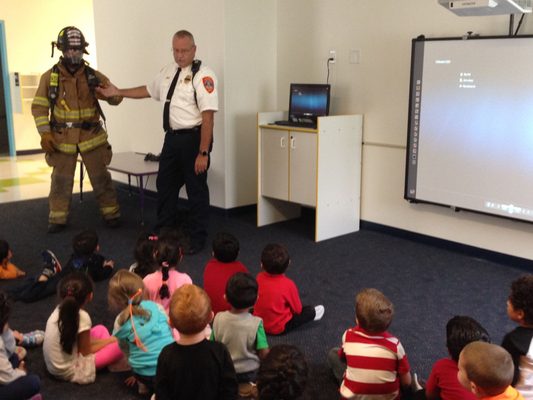 The Learning Experience Old Bridge 280 Texas Rd Old Bridge Nj Day Care Mapquest