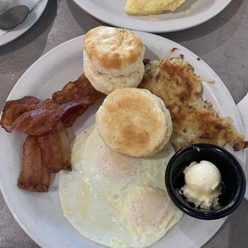 Ruperts at the Edge - Sloans Breakfast - Breakfast & Brunch Near Me - Edgewater, Colorado Ruperts at the Edge - Sloans Breakfast - Breakfast & Brunch Near Me - Edgewater, Colorado