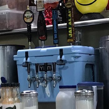 Florida Cracker Kitchen - Southern Near Me - Brooksville, Florida