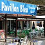 Photo of Le Pavillon Bleu