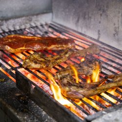 Bigrill