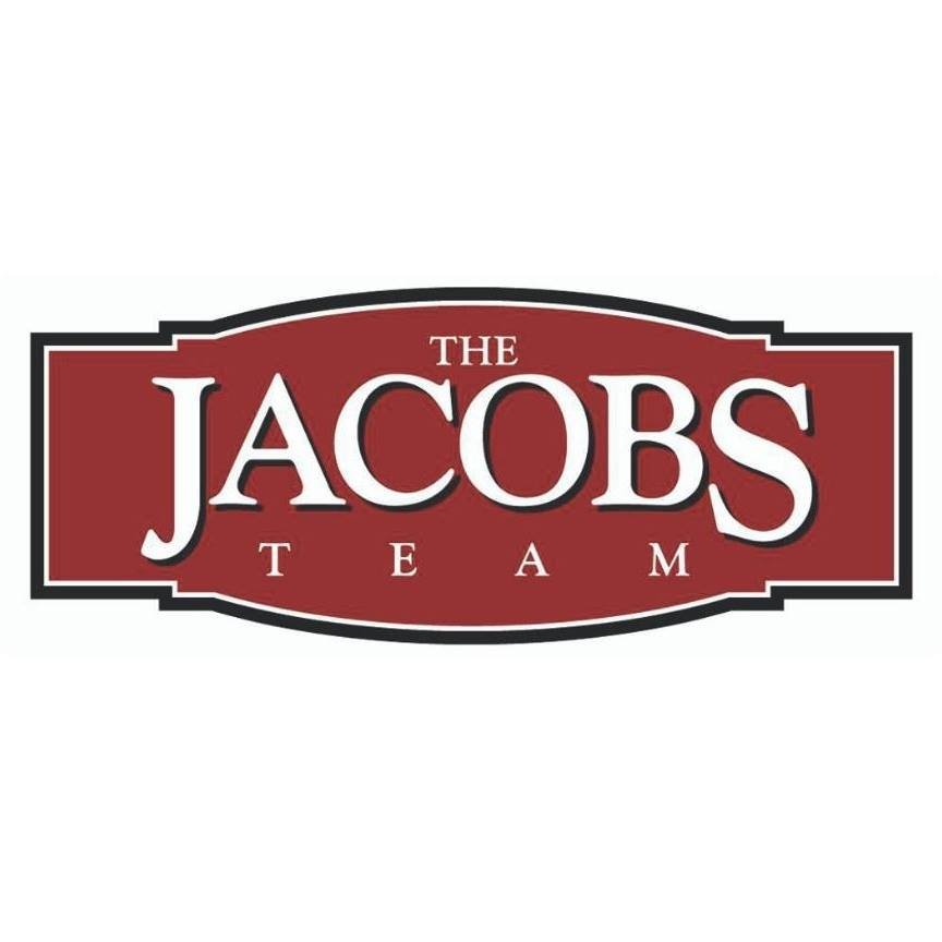THE JACOBS TEAM Updated October 2024 140 Photos & 31 Reviews