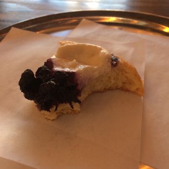 GrindHouse - Cafes Near Me - Chula Vista, California