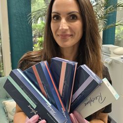 Vein & Cosmetic Center of Tampa Bay - Restylane Fillers
