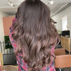 Mane Remedy - Taylor fixed my hair