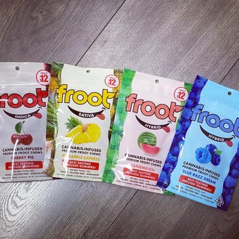 ROCKSTAR DISPENSARY - Updated May 2026 - 56 Photos & 36 Reviews - 530 S  Indian Canyon Dr, Palm Springs, California - Cannabis Dispensaries - Phone  Number - Yelp