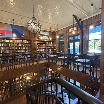 Cafe 1888 - Coffee & Tea Near Me - Westerly, Rhode Island