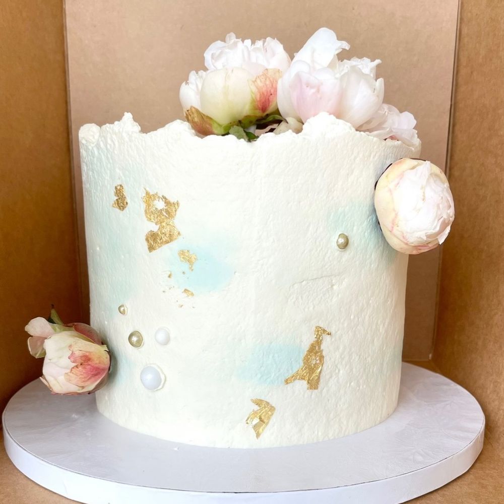 Zibatreats Cakes - Custom Cakes Near Me - Menlo Park, California Zibatreats Cakes - Custom Cakes Near Me - Menlo Park, California
