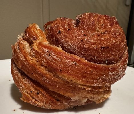 Ad Astra Bread Co. by null