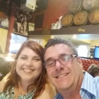 Barrelhouse 101 - American Near Me - Ventura, California