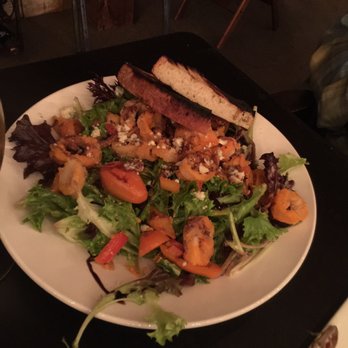 Villaggio - Calamari salad - Italian Near Me - Ellicottville, New York Villaggio - Calamari salad - Italian Near Me - Ellicottville, New York