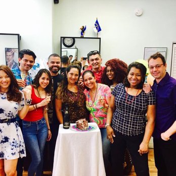 dmsalonnyc - Happy Birthday!! - Hair Salons Near Me - Long Island City, New York dmsalonnyc - Happy Birthday!! - Hair Salons Near Me - Long Island City, New York