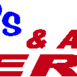 America's Tax & Accounting Service