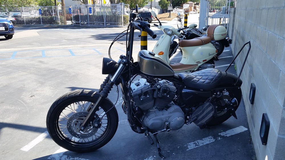 IGNITION CREATIVE 14 Photos 1201 West 5th St, Los Angeles, CA Yelp