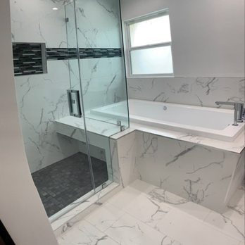 EcoStar Remodeling & Construction - General Contractors Near Me - Dallas, Texas